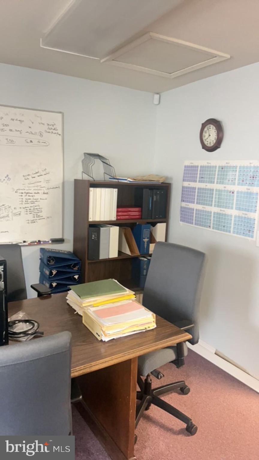 15839 CRABBS BRANCH WAY