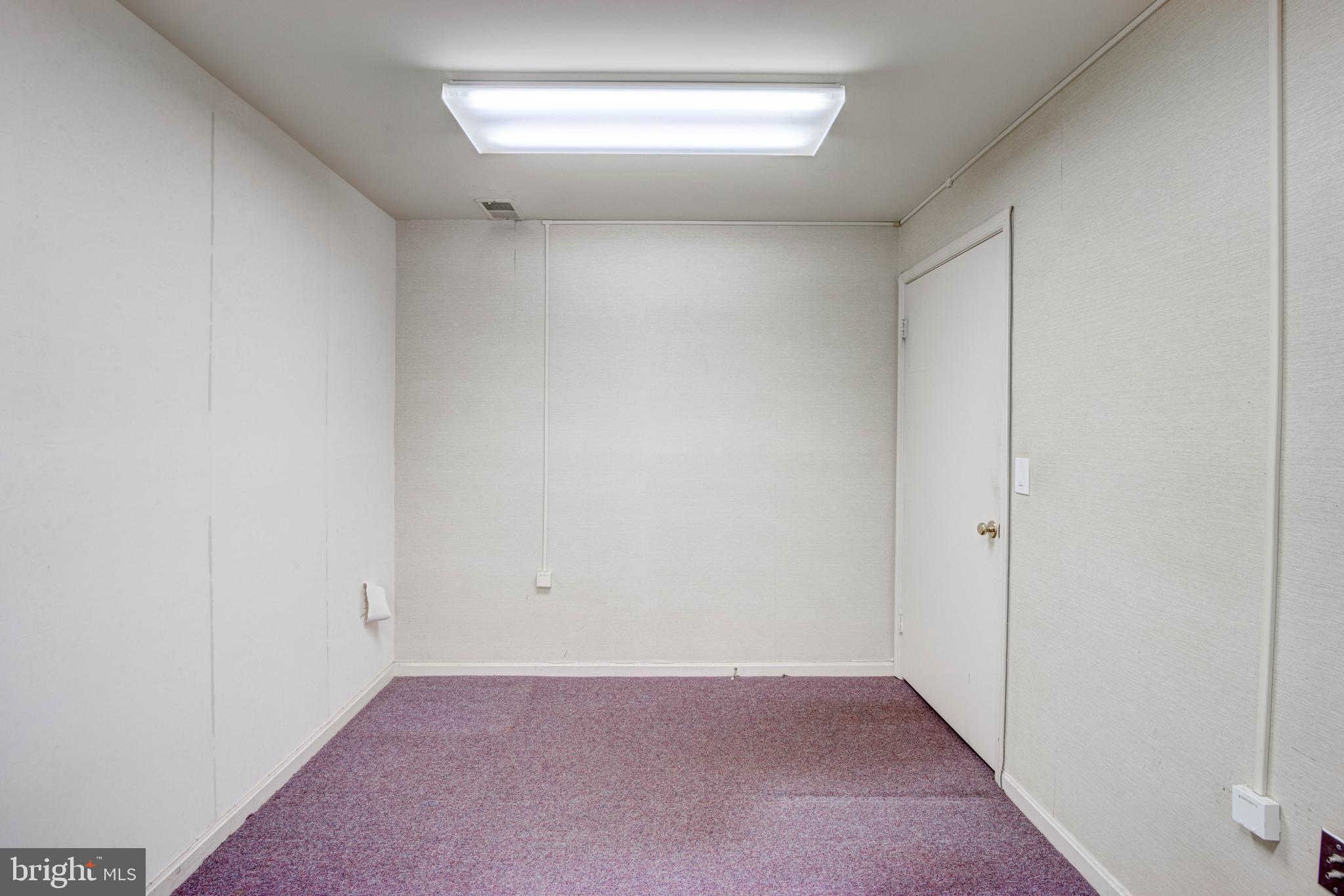 15839 CRABBS BRANCH WAY