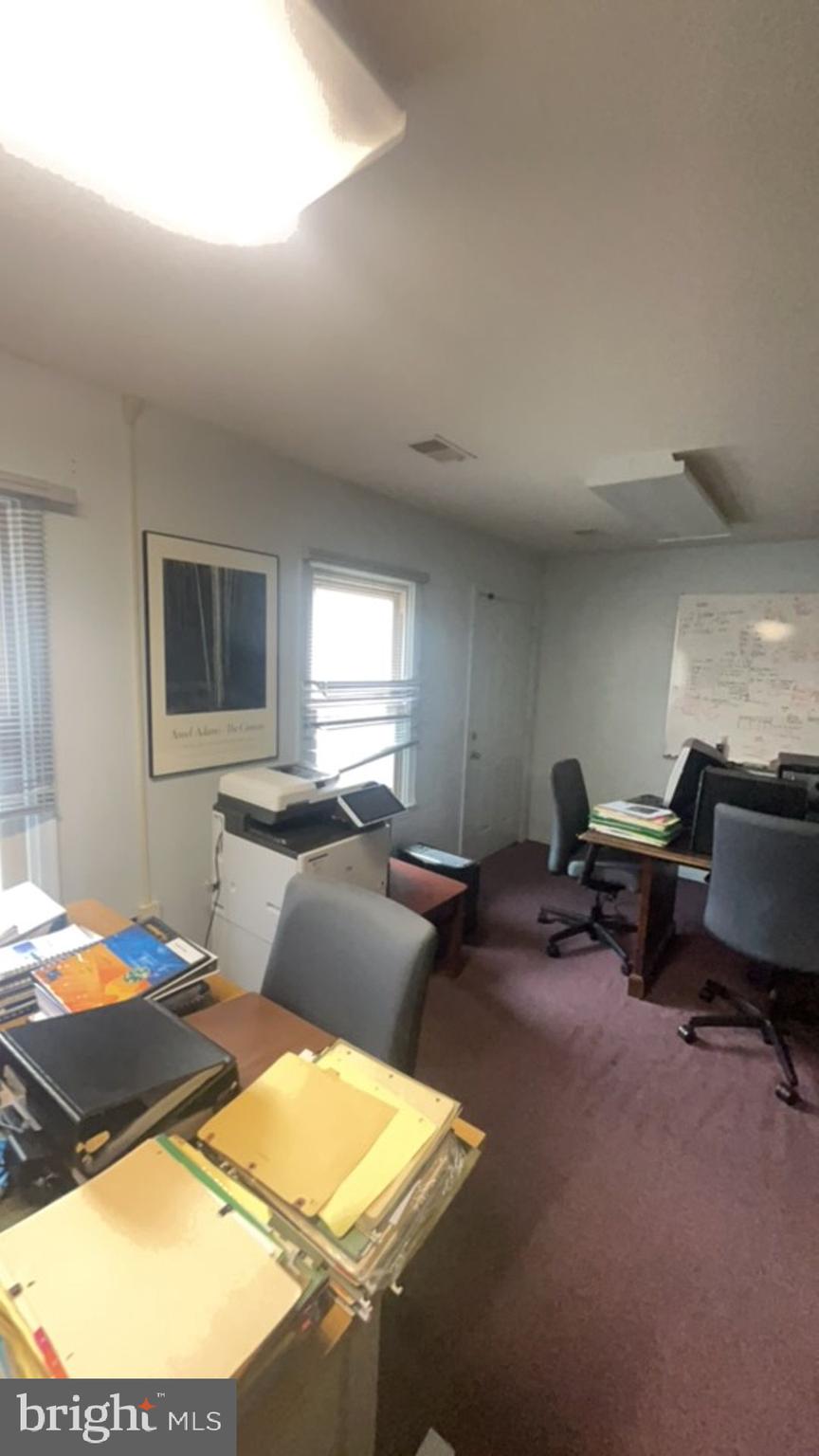 15839 CRABBS BRANCH WAY