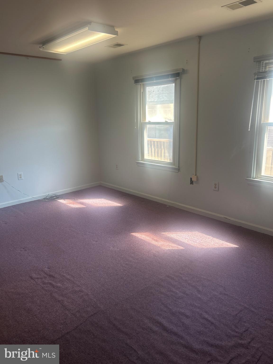 15839 CRABBS BRANCH WAY