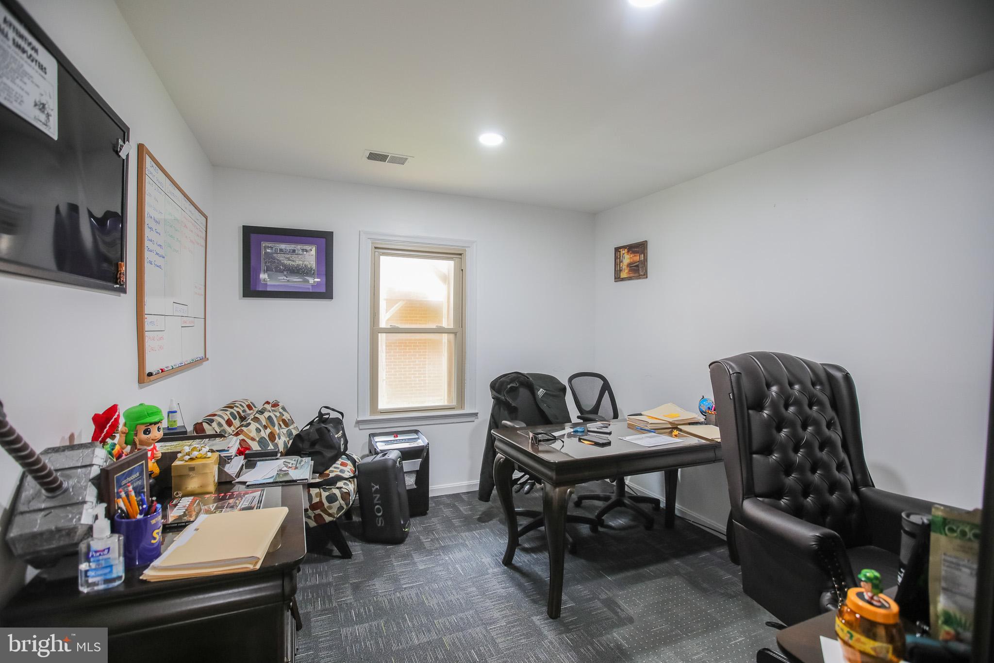 15839 CRABBS BRANCH WAY