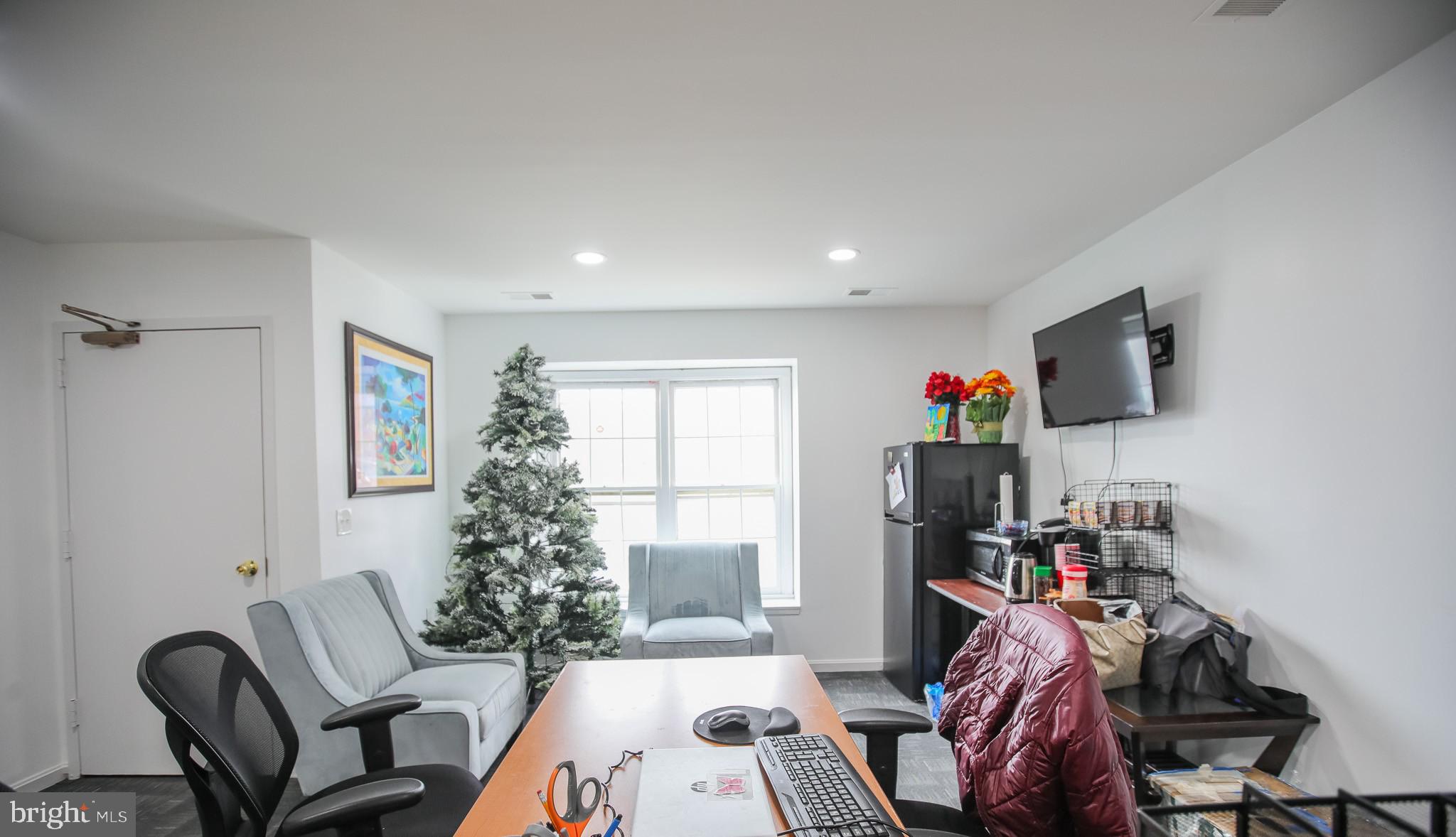 15839 CRABBS BRANCH WAY