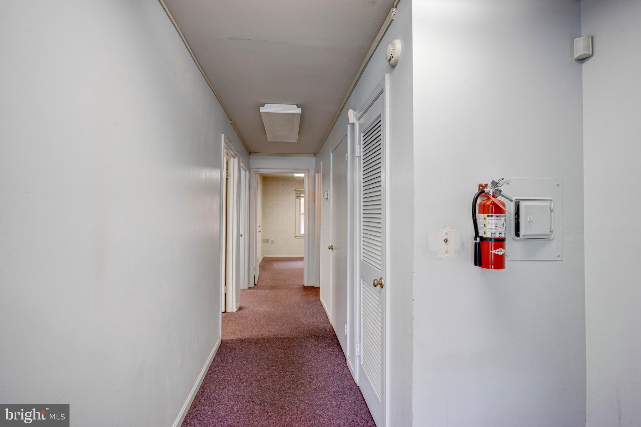 15839 CRABBS BRANCH WAY