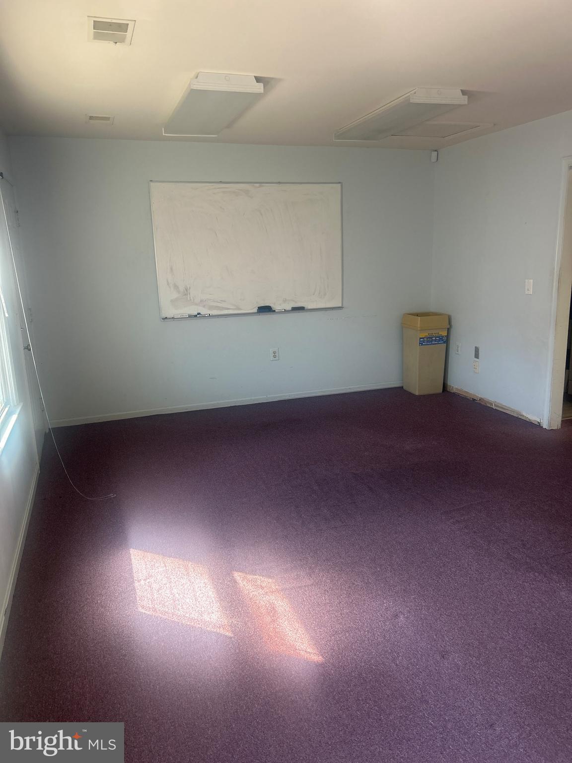 15839 CRABBS BRANCH WAY