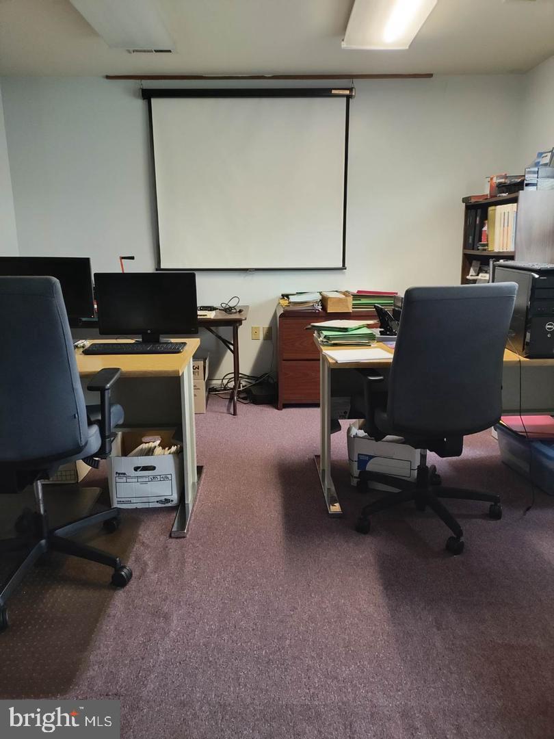 15839 CRABBS BRANCH WAY