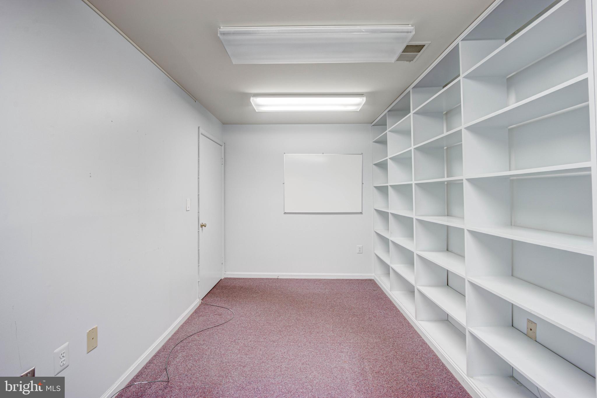 15839 CRABBS BRANCH WAY