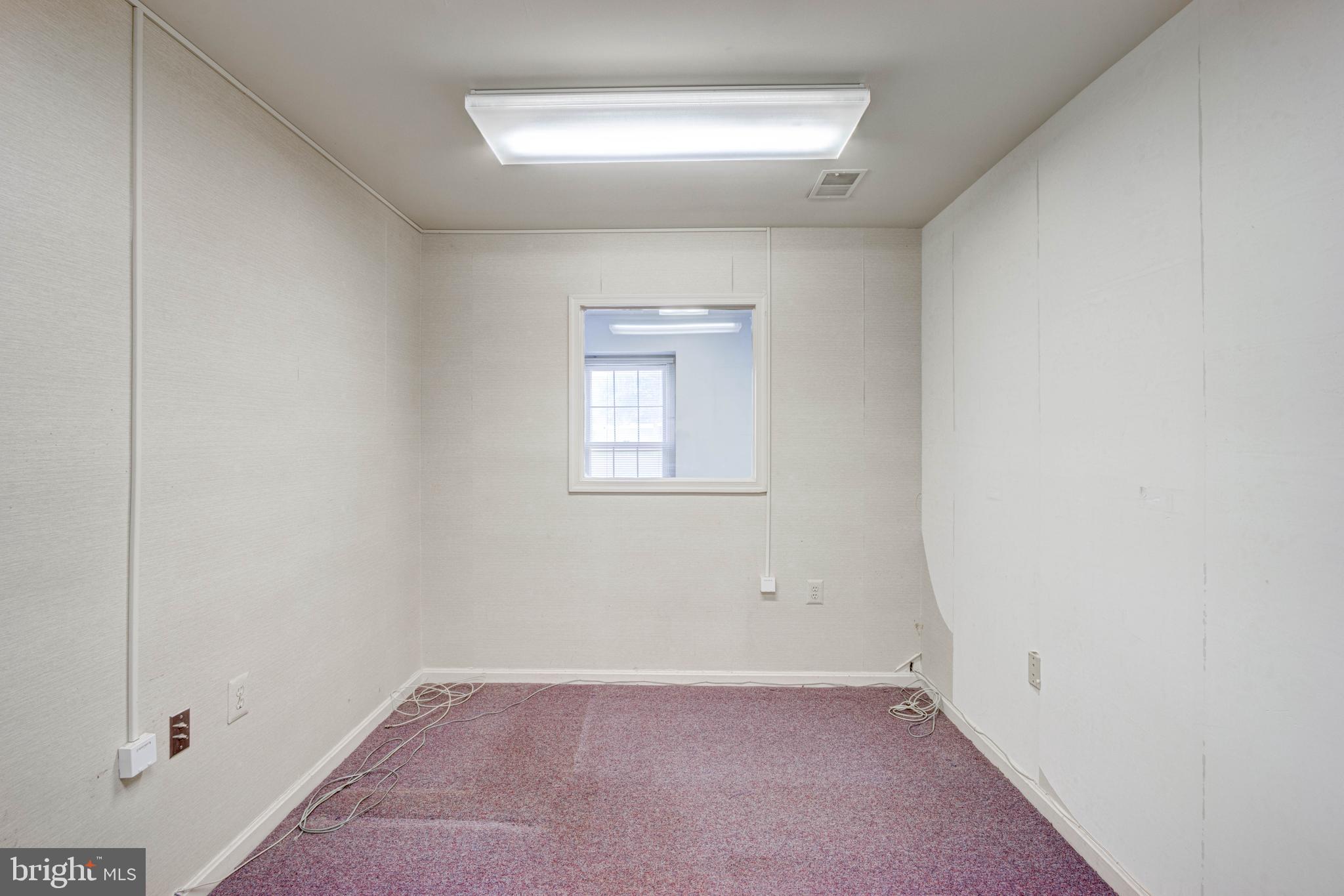 15839 CRABBS BRANCH WAY