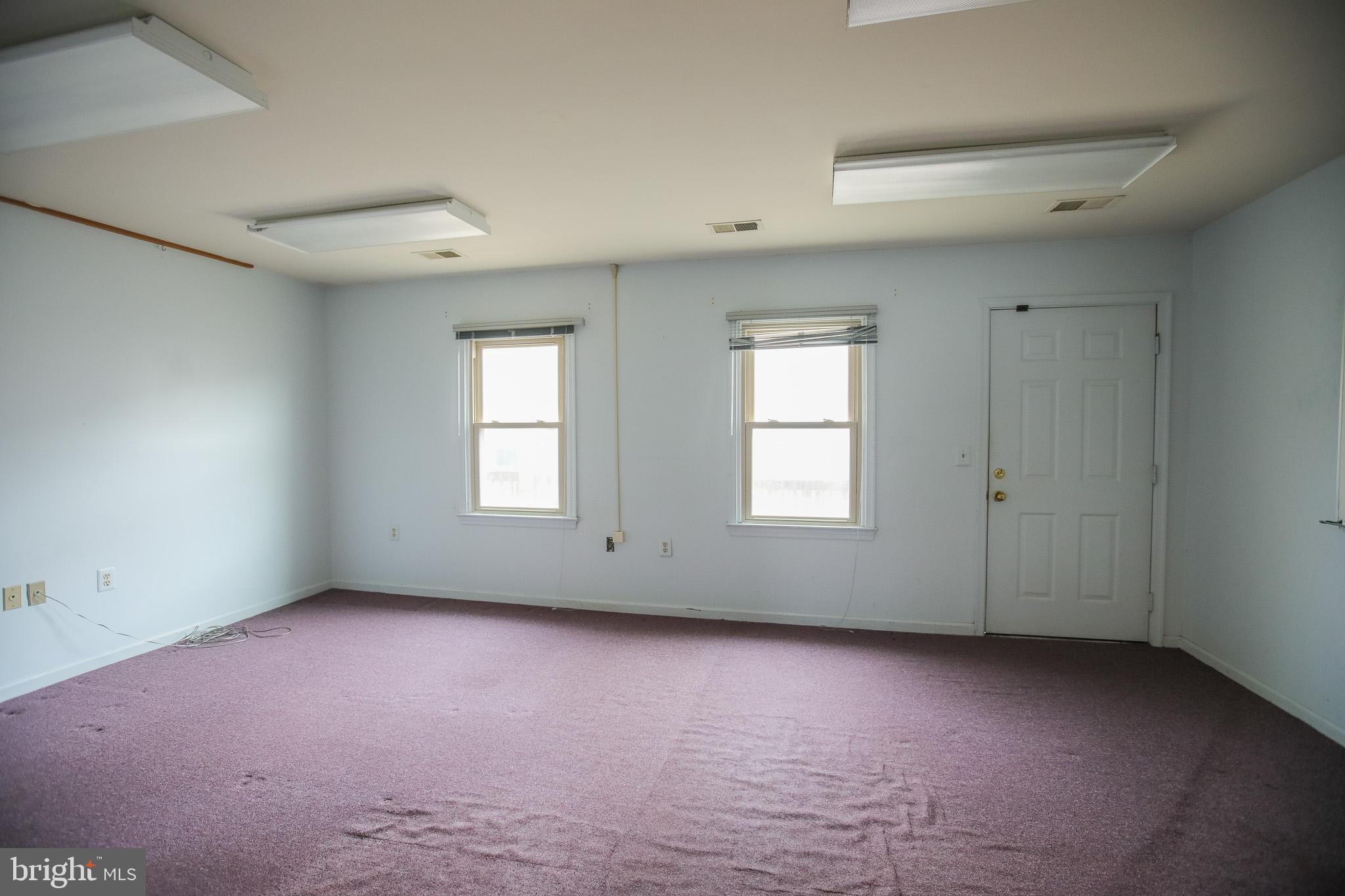 15839 CRABBS BRANCH WAY