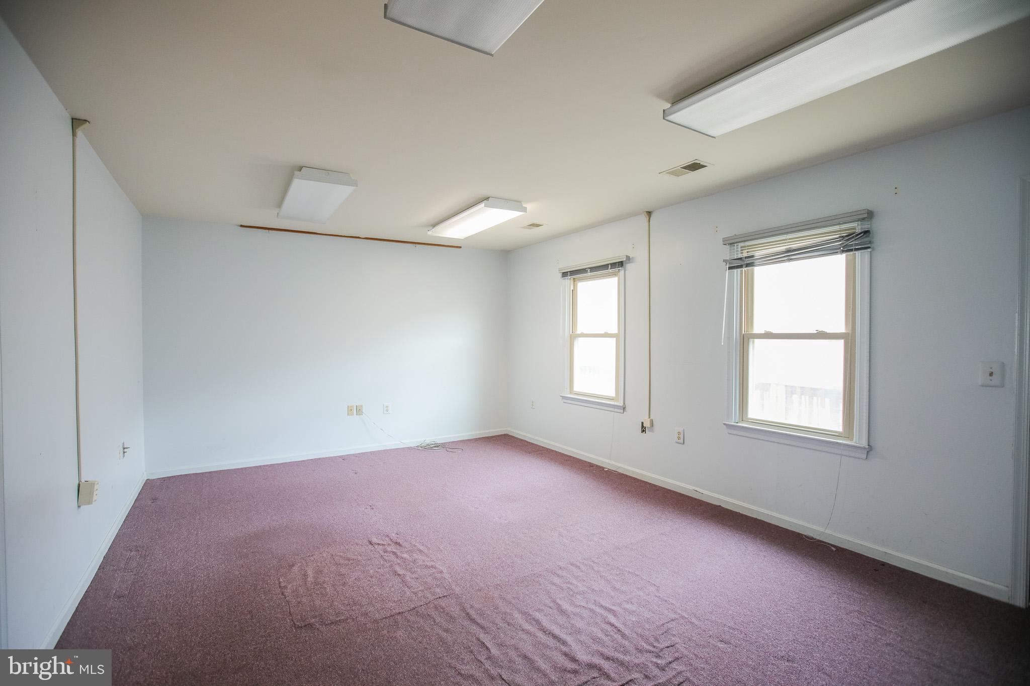 15839 CRABBS BRANCH WAY