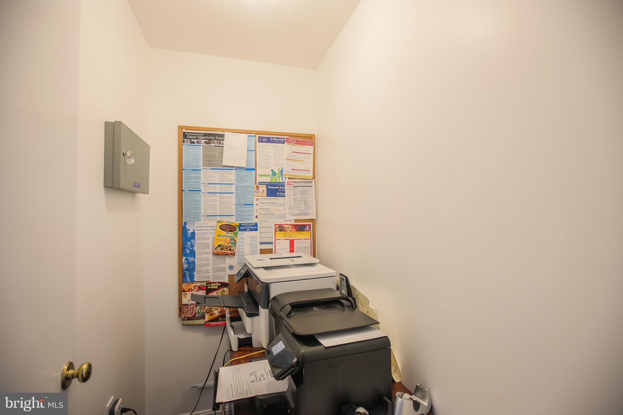 15839 CRABBS BRANCH WAY