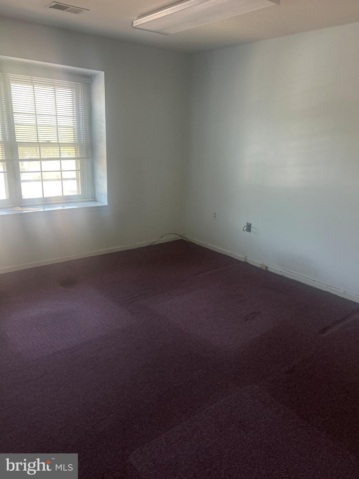 15839 CRABBS BRANCH WAY