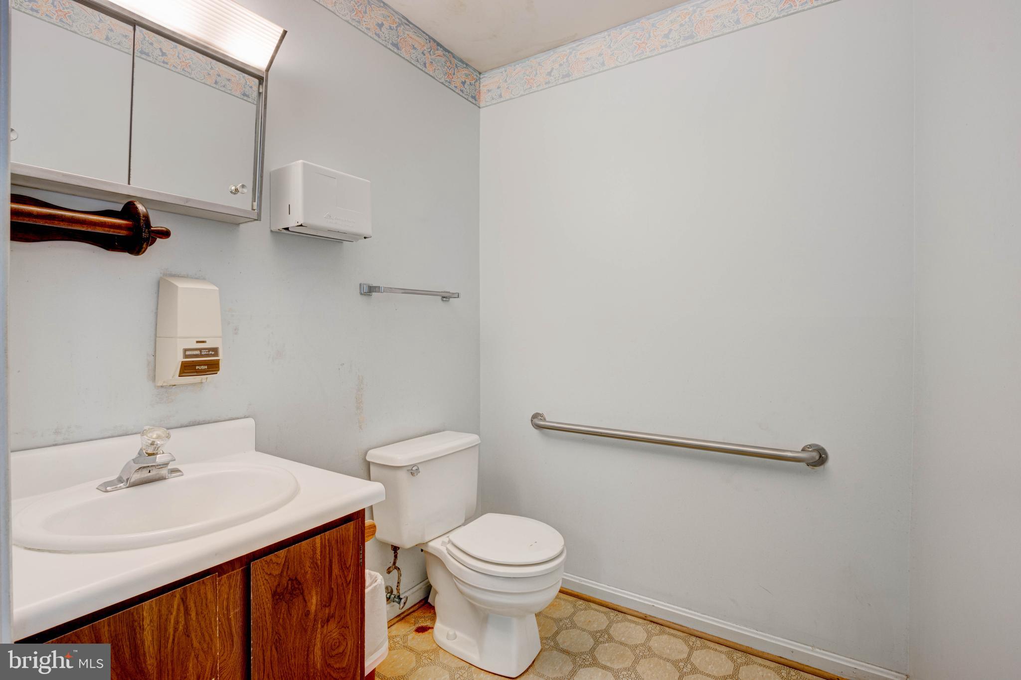 15839 CRABBS BRANCH WAY