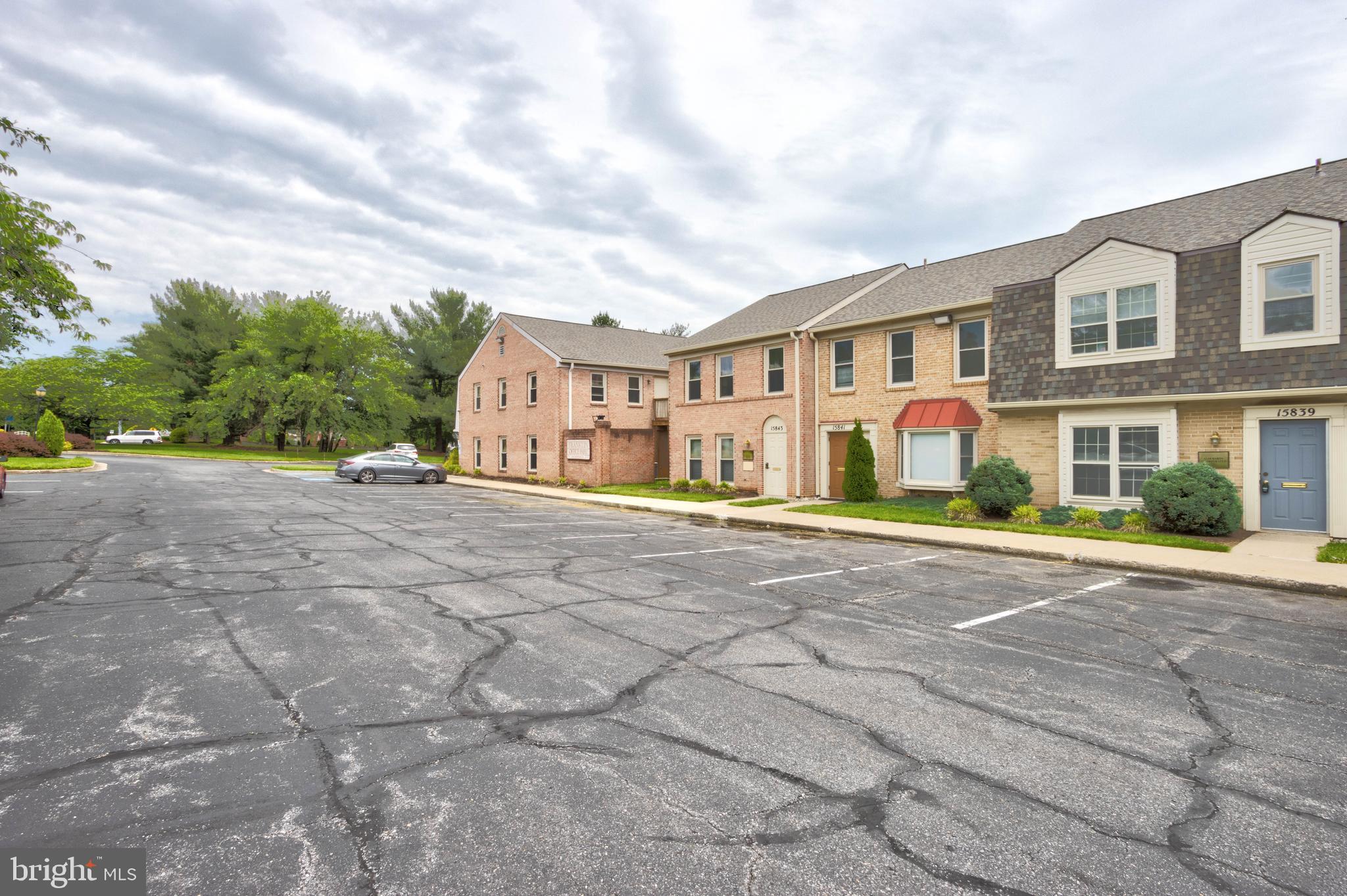 15839 CRABBS BRANCH WAY