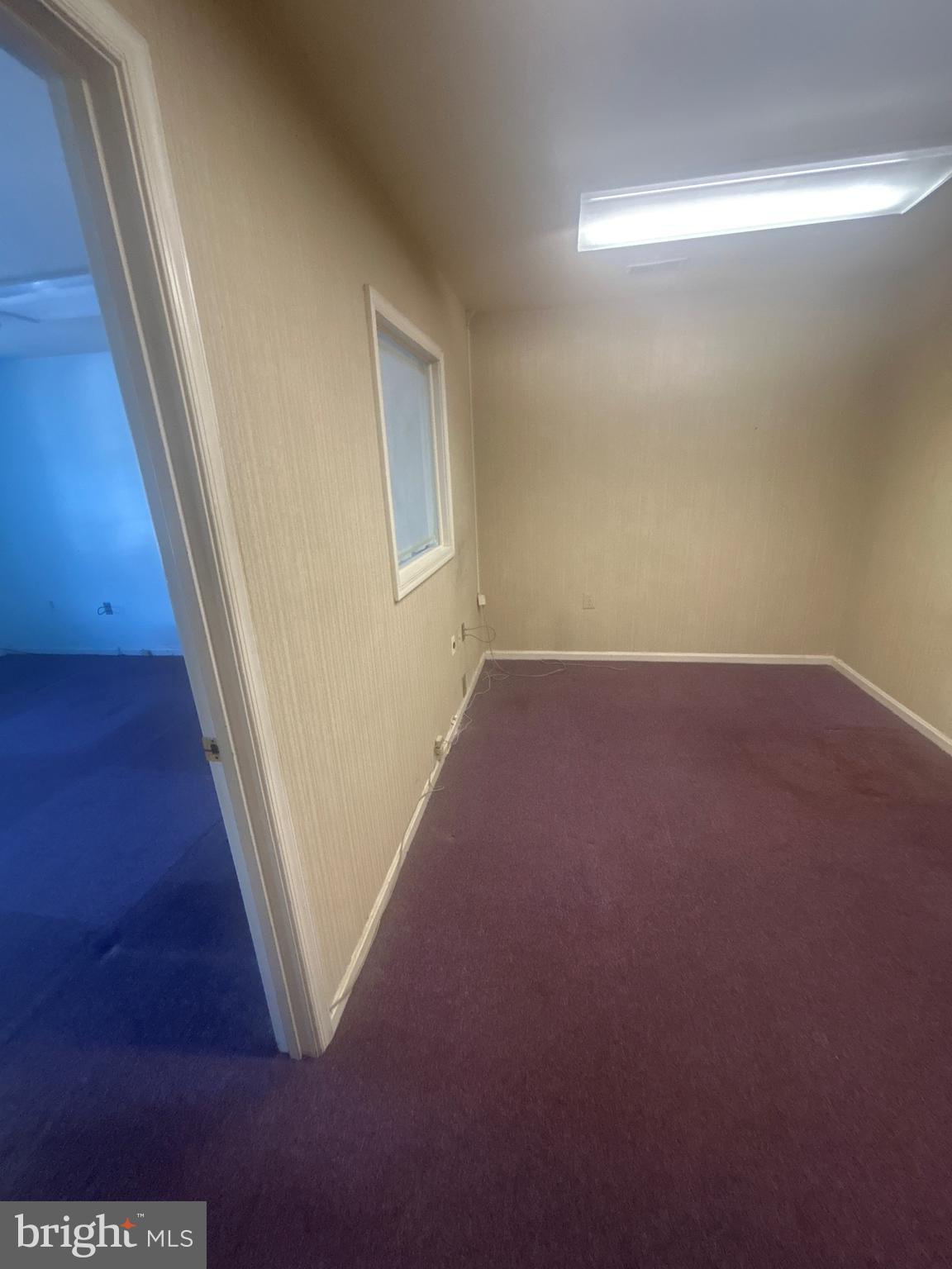 15839 CRABBS BRANCH WAY