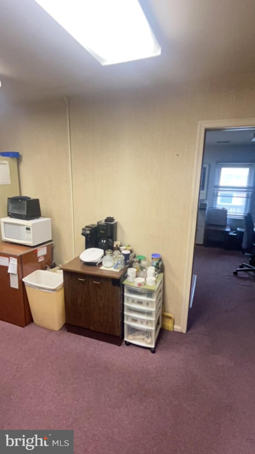 15839 CRABBS BRANCH WAY