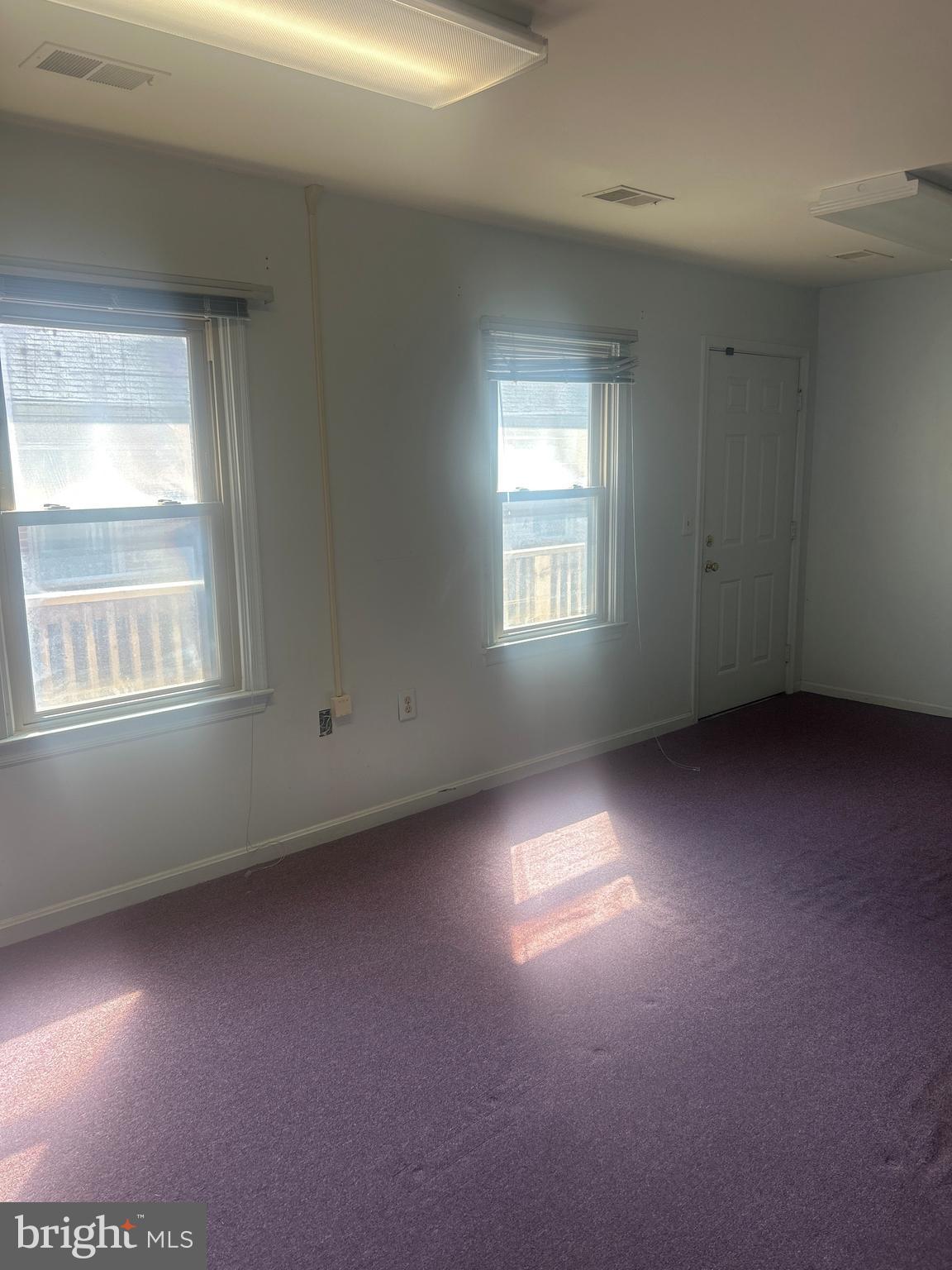 15839 CRABBS BRANCH WAY