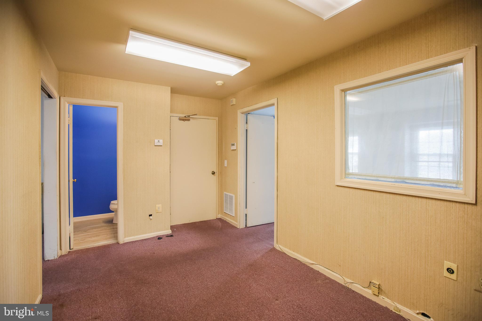 15839 CRABBS BRANCH WAY