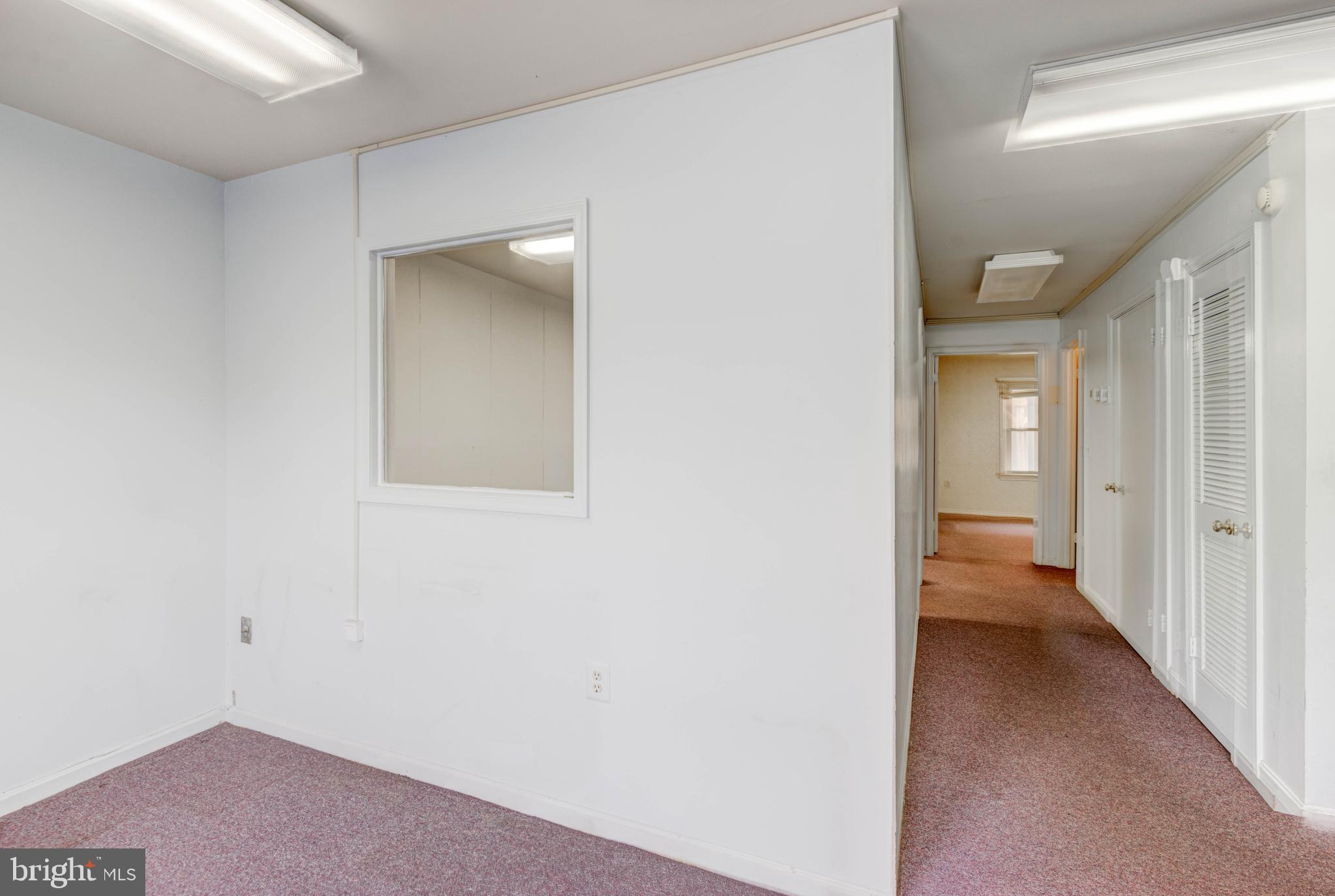 15839 CRABBS BRANCH WAY