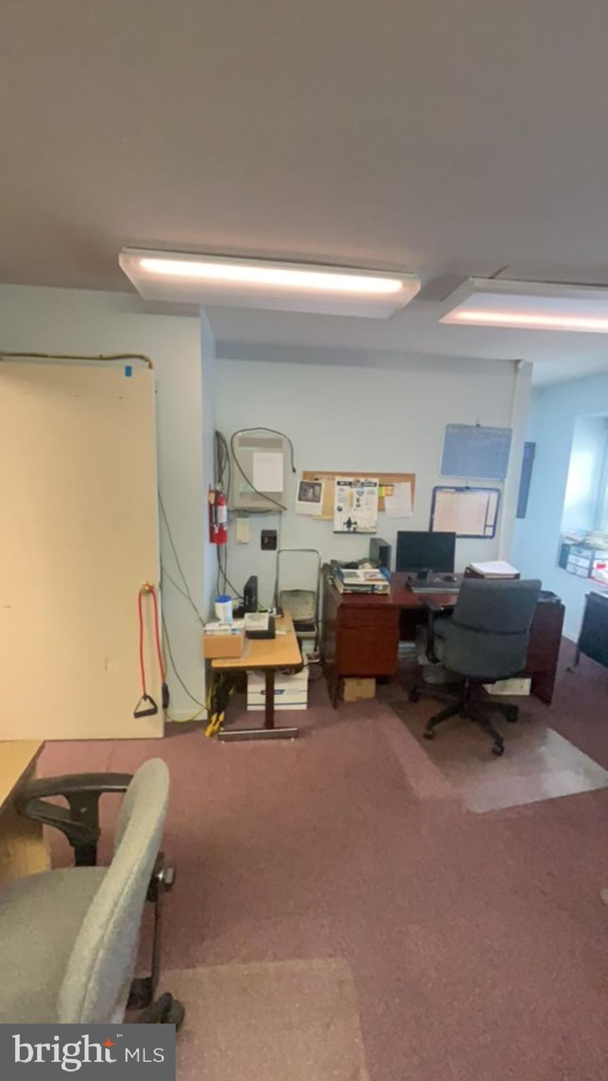 15839 CRABBS BRANCH WAY