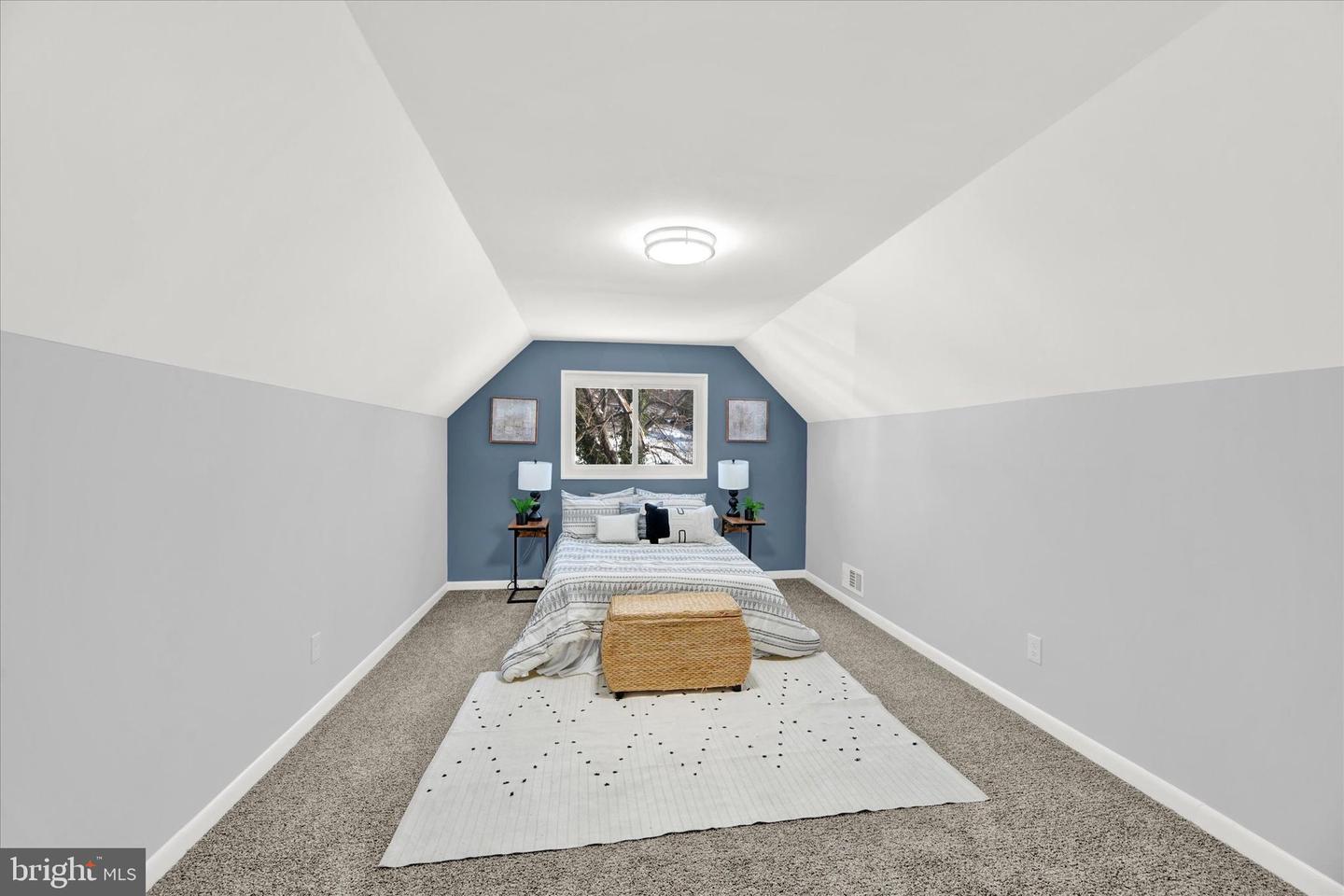 6015 Mustang Ct