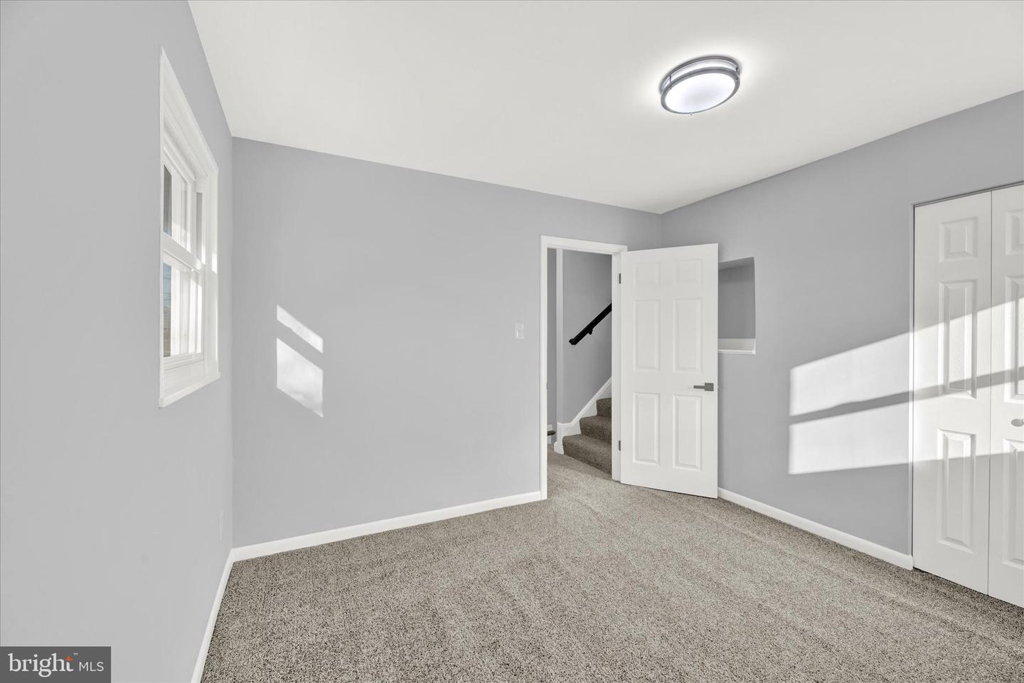 6015 Mustang Ct