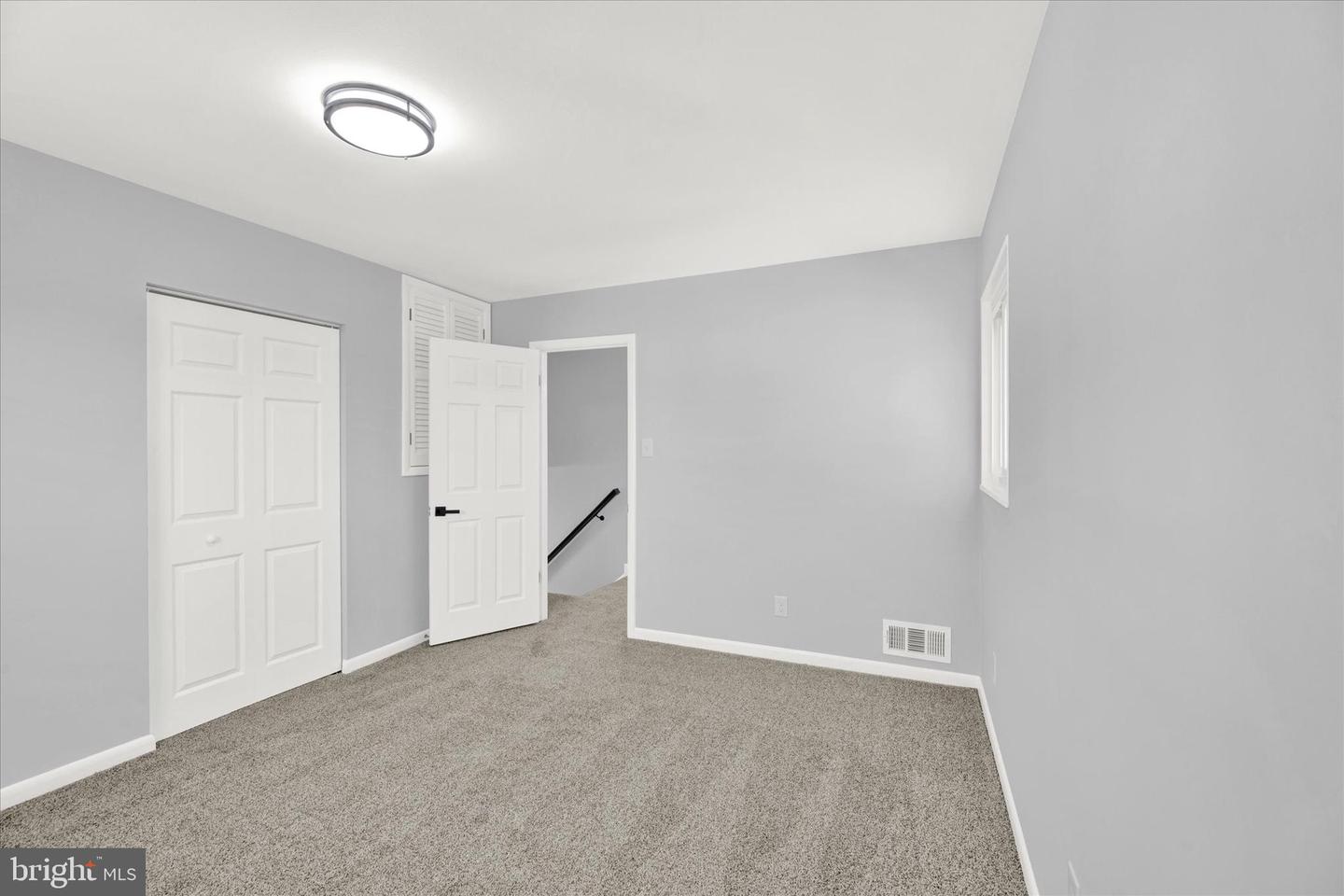 6015 Mustang Ct