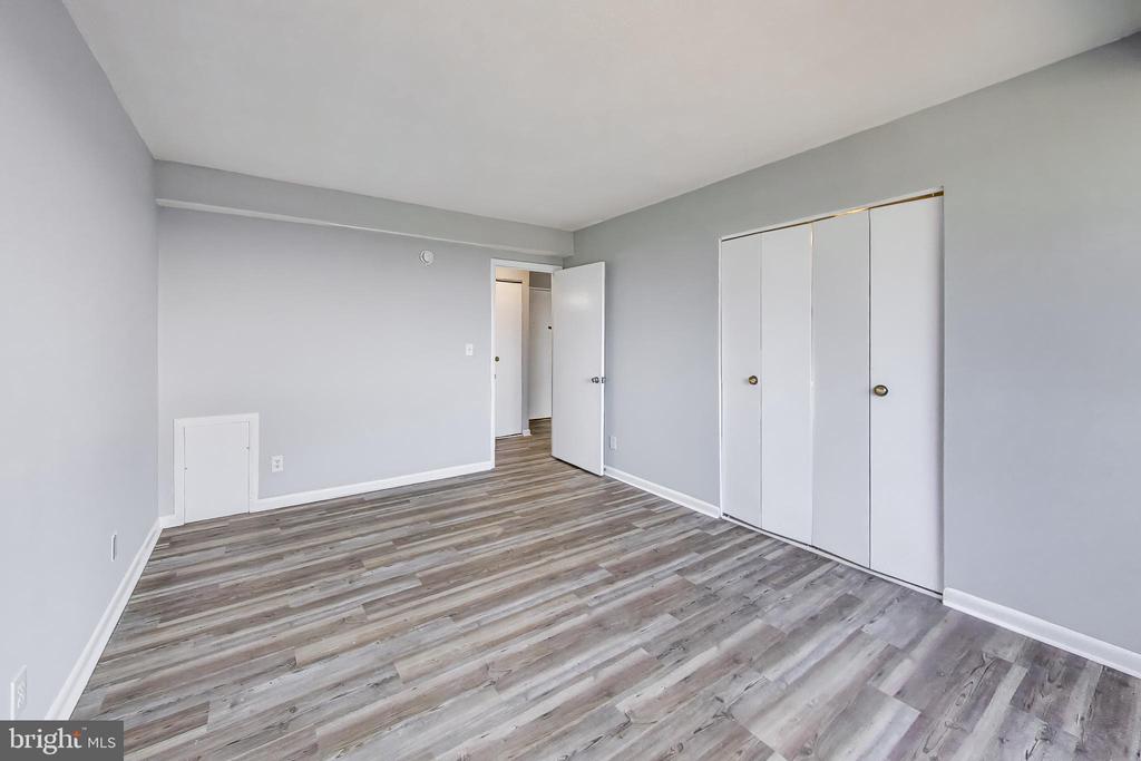 4410 OGLETHORPE STREET Unit: 507