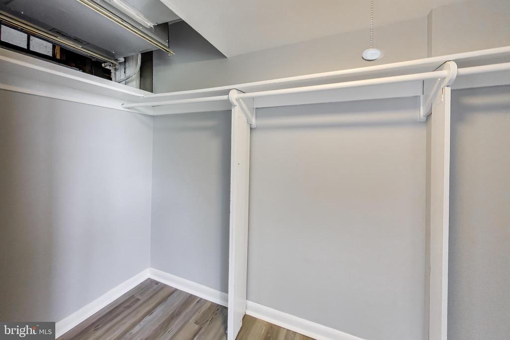4410 OGLETHORPE STREET Unit: 507