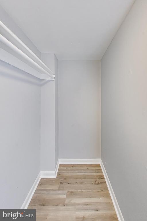 4410 OGLETHORPE STREET Unit: 507
