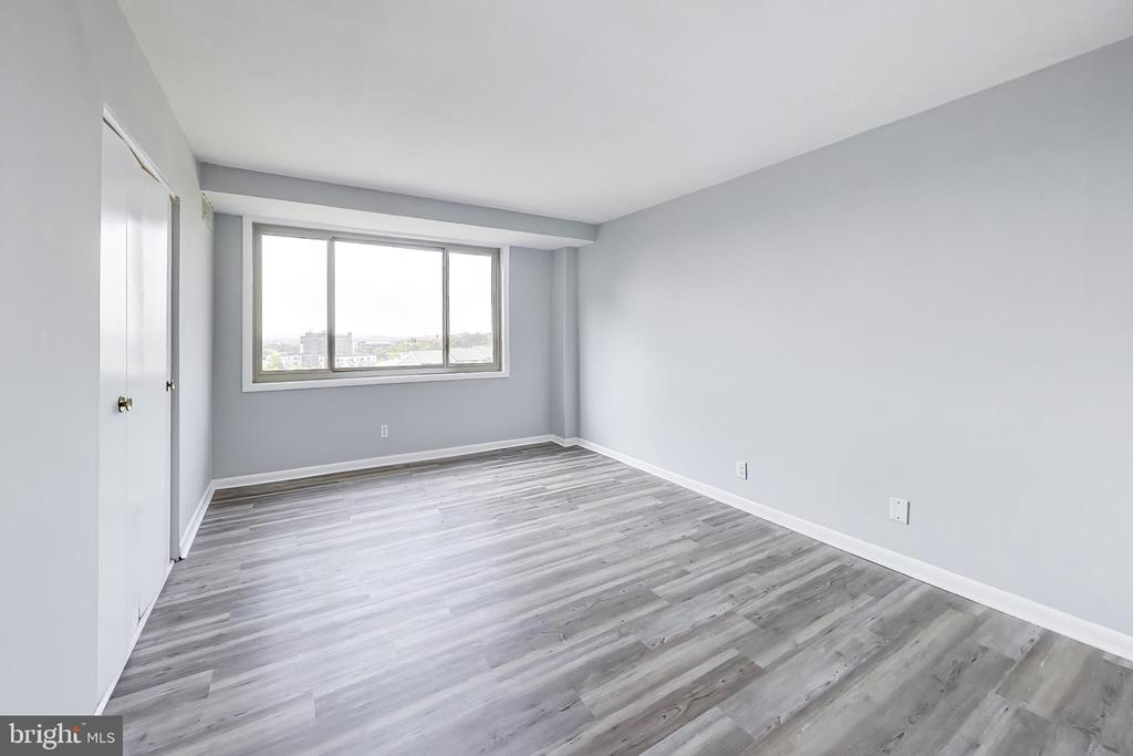 4410 OGLETHORPE STREET Unit: 507
