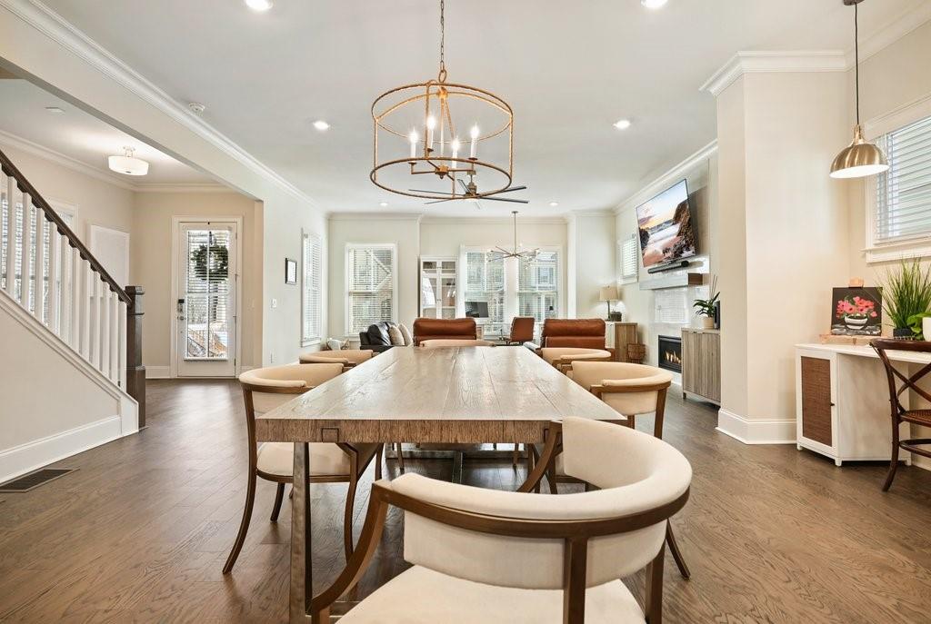 720 Tannery Common