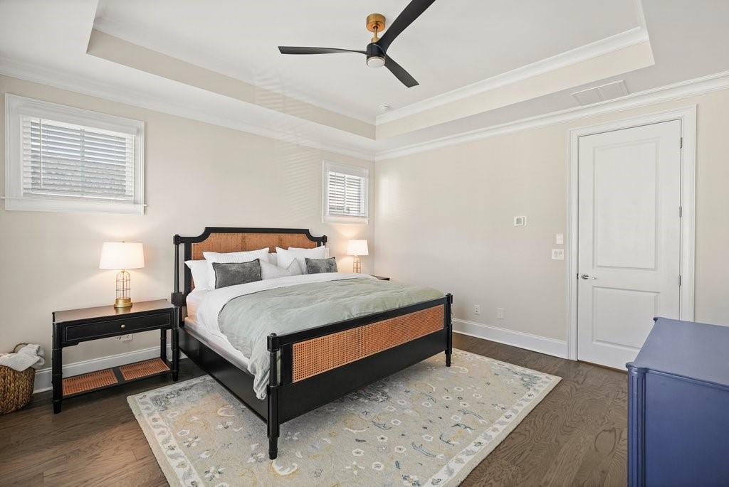 720 Tannery Common