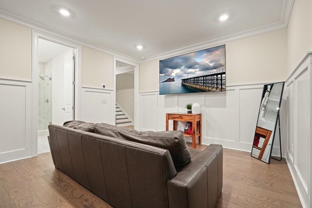 720 Tannery Common