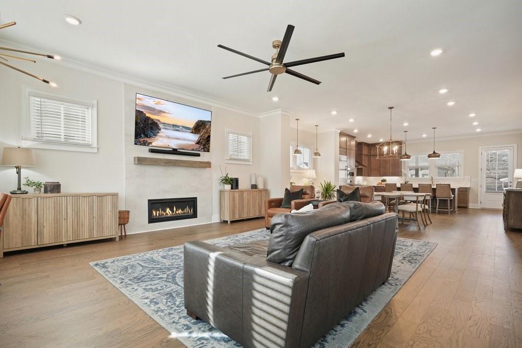 720 Tannery Common