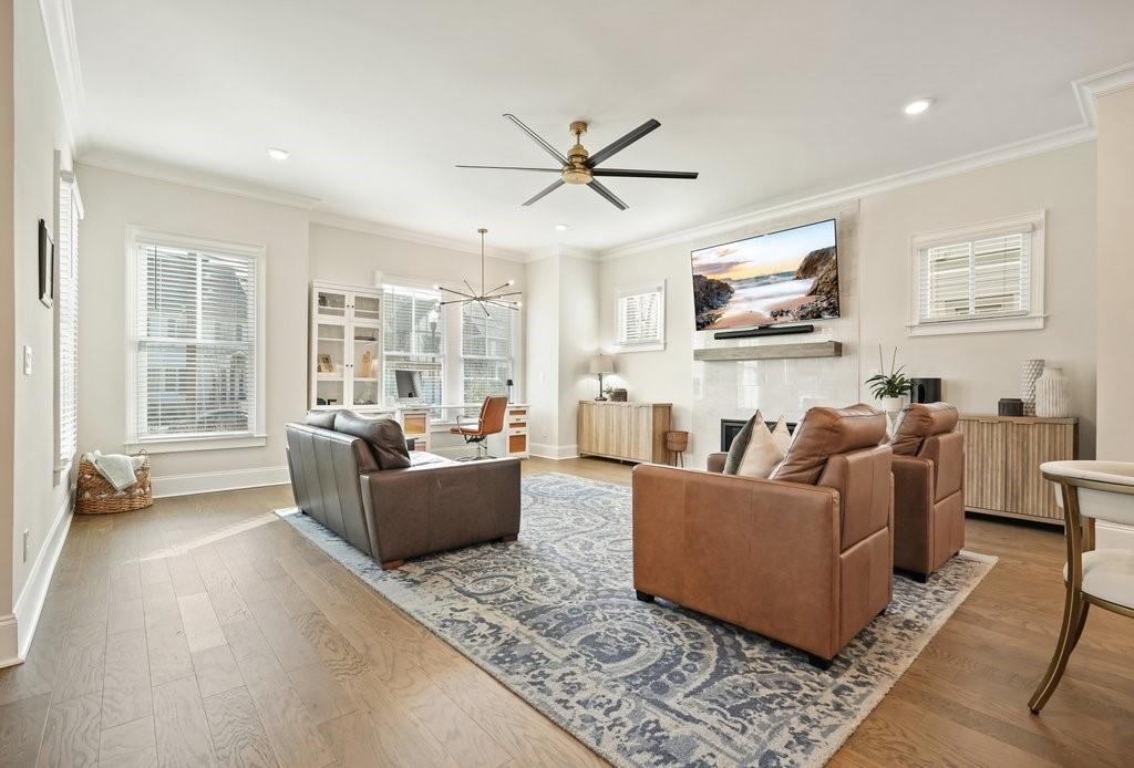 720 Tannery Common