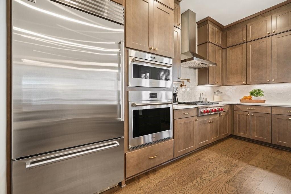 720 Tannery Common