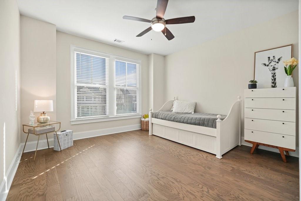 720 Tannery Common