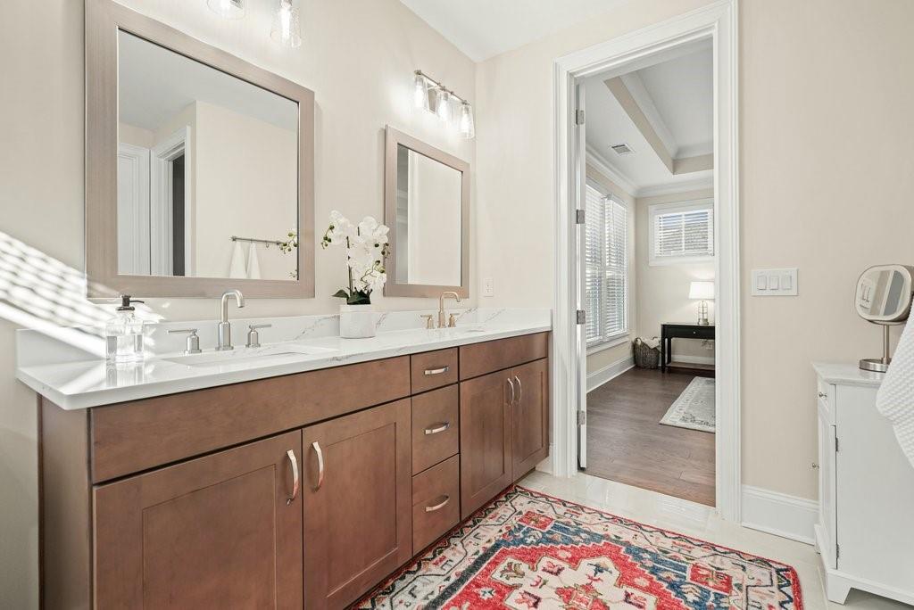 720 Tannery Common