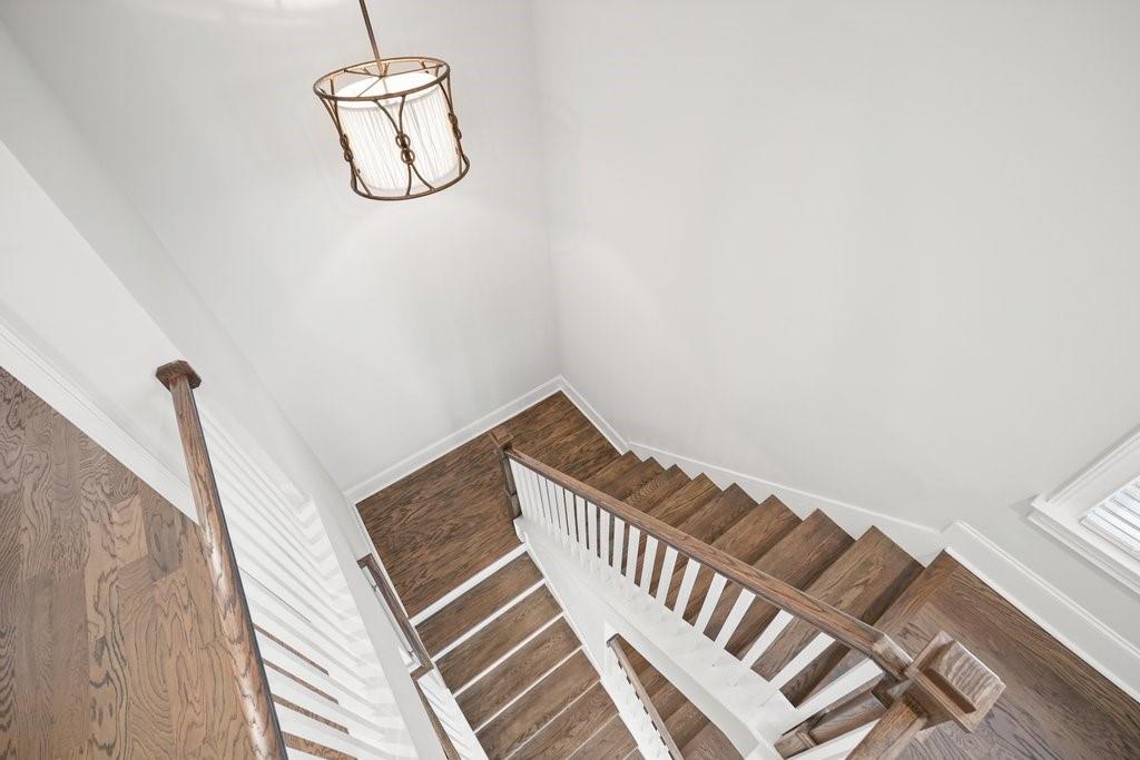 720 Tannery Common