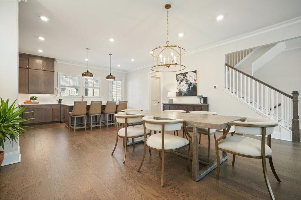 720 Tannery Common