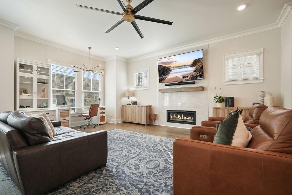 720 Tannery Common