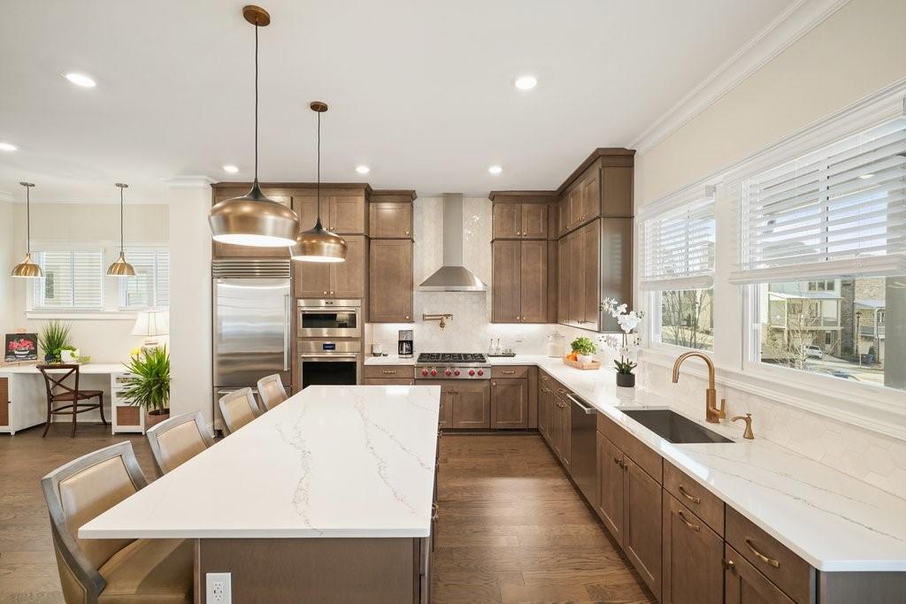 720 Tannery Common