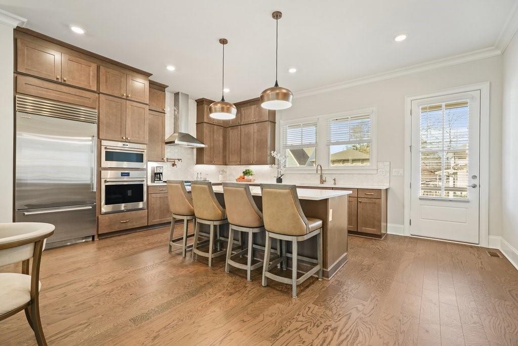 720 Tannery Common