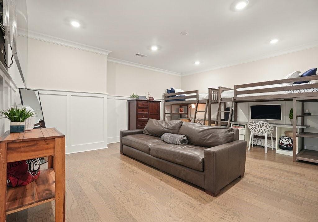 720 Tannery Common