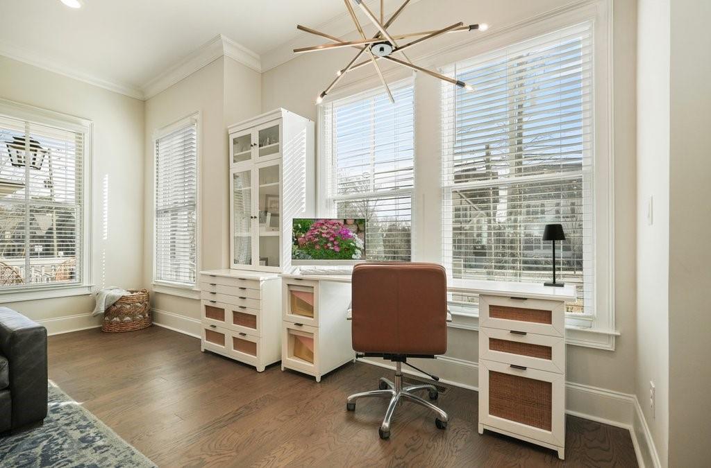 720 Tannery Common
