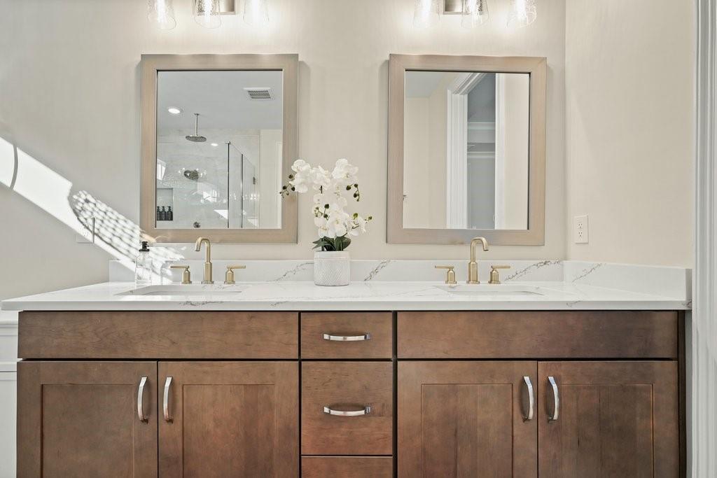 720 Tannery Common