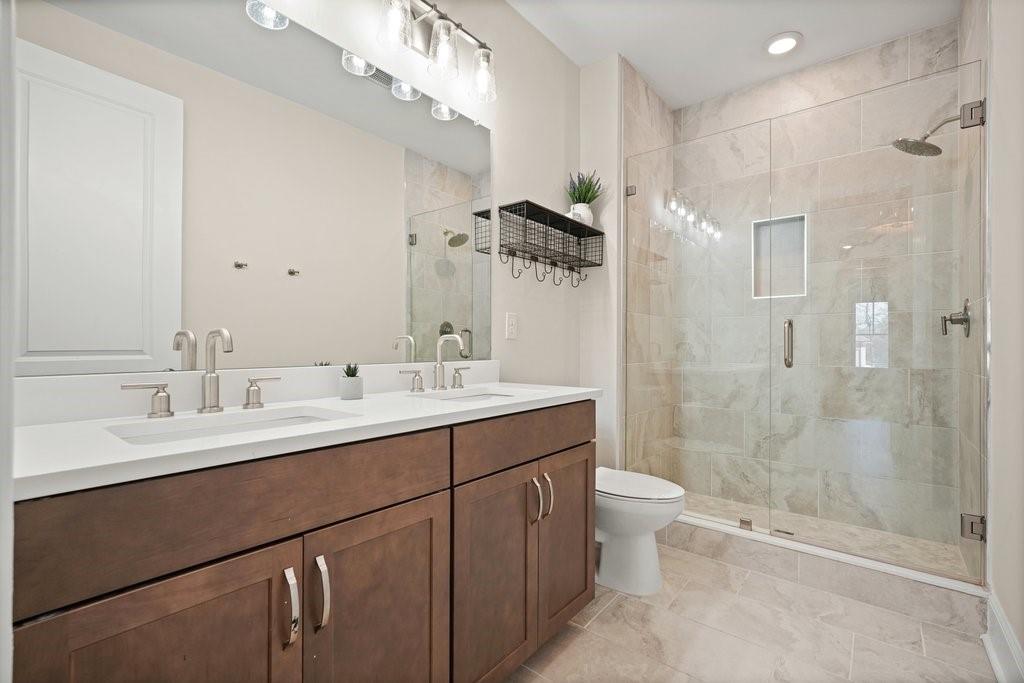 720 Tannery Common