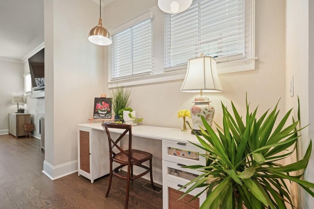 720 Tannery Common
