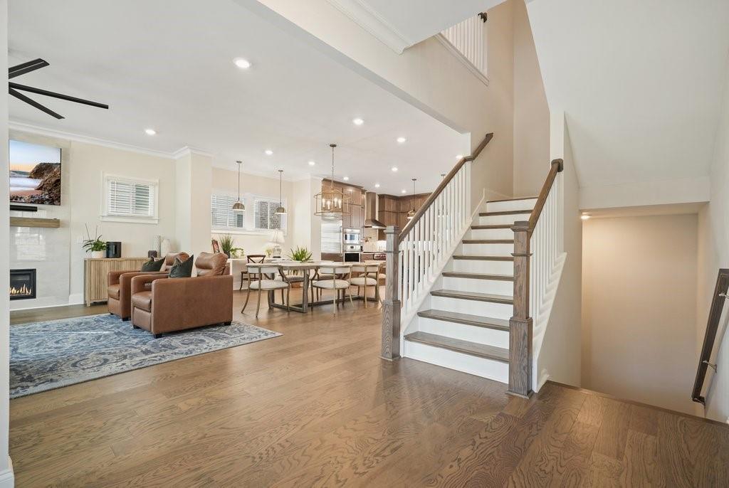 720 Tannery Common