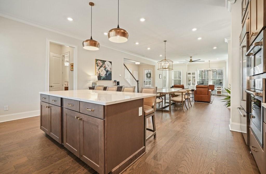 720 Tannery Common